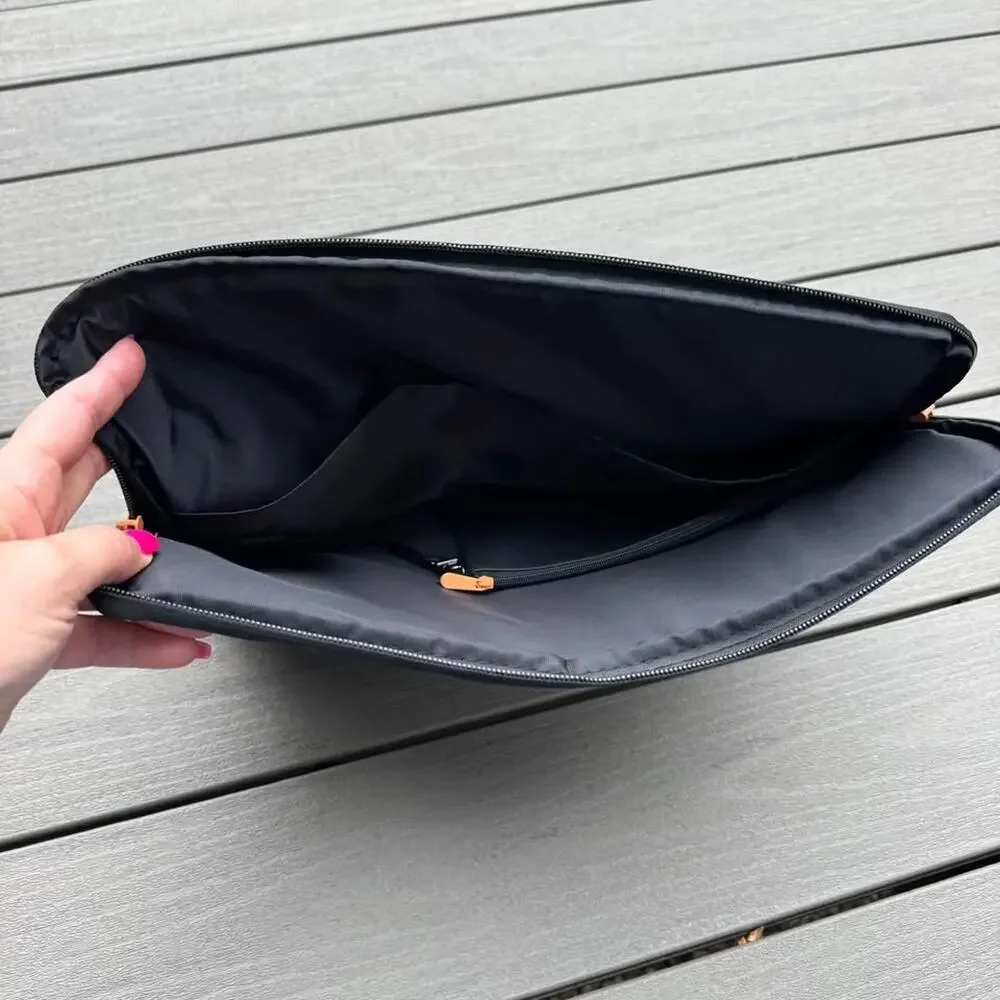 Marriott Bonvoy Laptop Sleeve Carrying Case 14